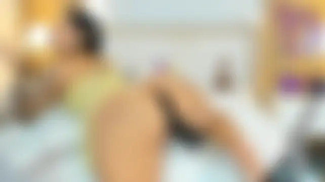 Chat XXX Live bounce_katty