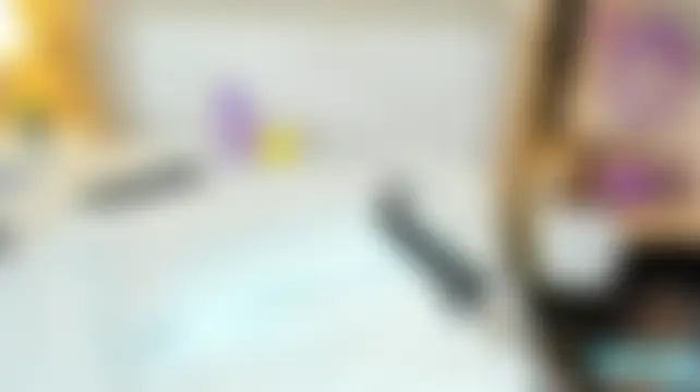 Živá chatovací místnost bounce_katty