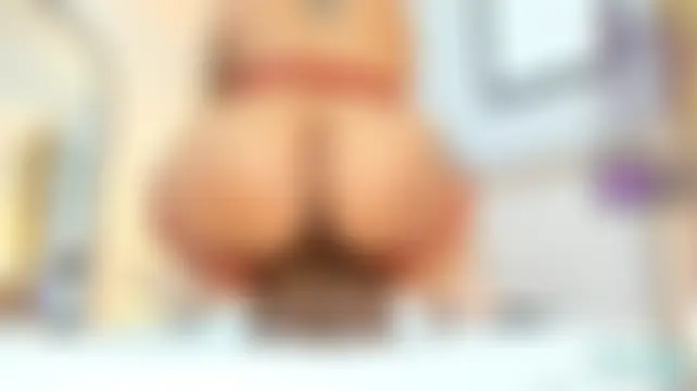 bounce_katty's Live XXX Chat