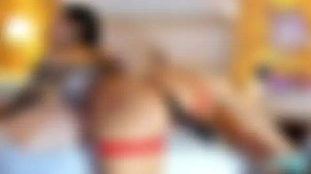 bounce_katty লাইভ চ্যাট রুম