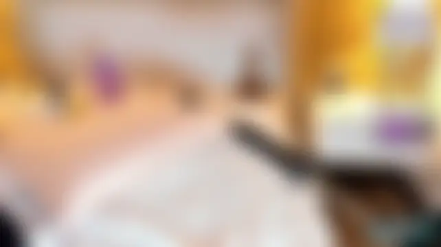 bounce_katty Cameră chat live