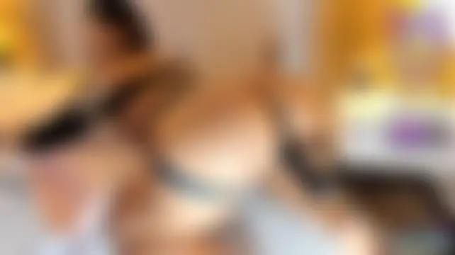 Bilik Sembang Langsung bounce_katty