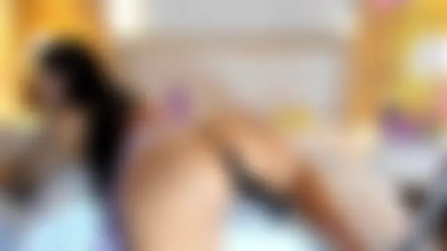 bounce_kattyn Live XXX chat