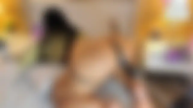 bounce_katty's Live XXX Chat