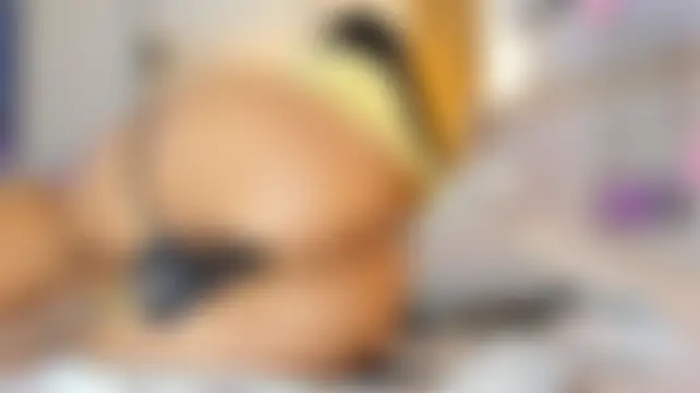 bounce_katty – Live XXX-chat