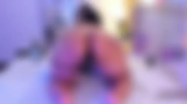 bounce_katty – live chatrum