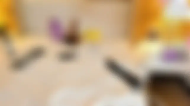 bounce_katty লাইভ XXX চ্যাট