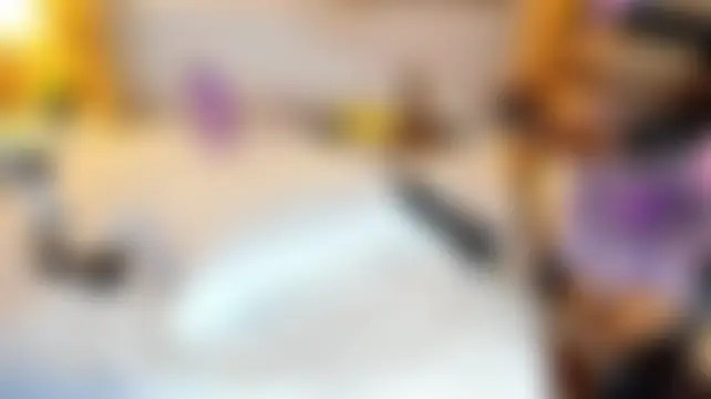 bounce_katty লাইভ XXX চ্যাট