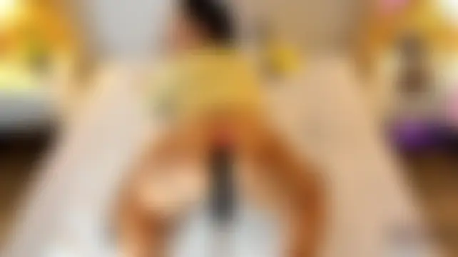 bounce_katty Live XXX Chat