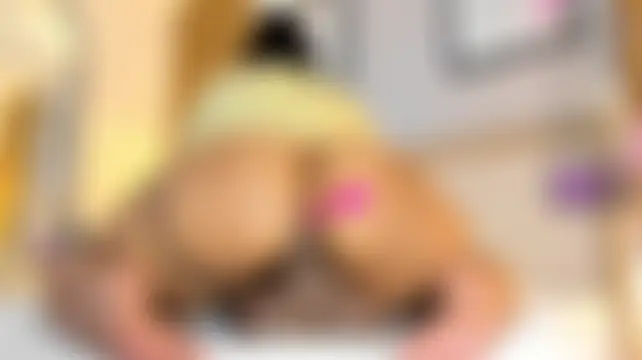 Chat ao vivo de bounce_katty