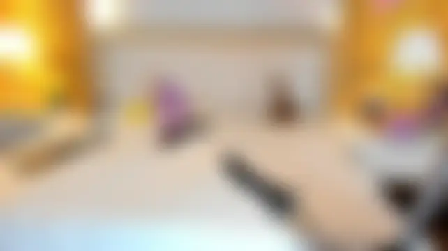 bounce_katty's Live XXX Chat