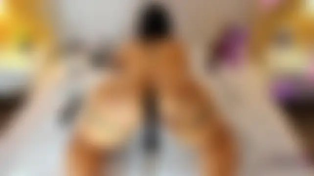bounce_katty লাইভ XXX চ্যাট