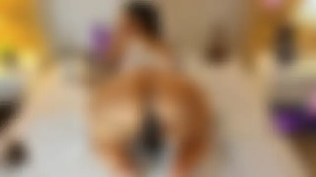 XXX chat uživo modela bounce_katty