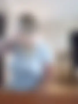 Bilik Sembang Langsung BustyBlond