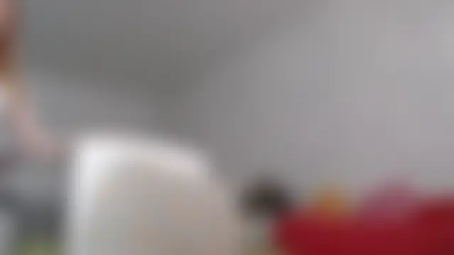 SimaGoldy Ruang Obrolan Langsung