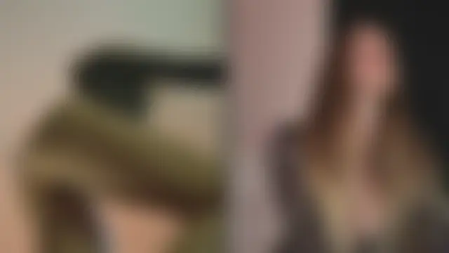 Special___ – live chatrum