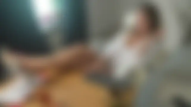 Special___ live-chat rom