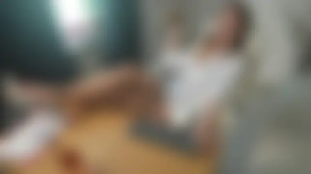 Special___ 실시간 채팅방