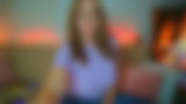 __WHISPEROFLOVE__'s Webcam Show