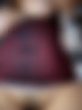 sammyqueenx21 Adlı Modelin Web Kamerası Şovu
