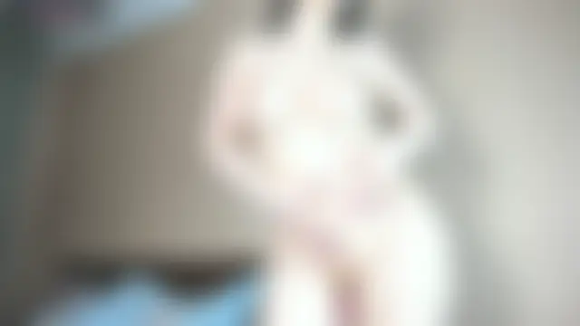 mia_choo élő chatszobája