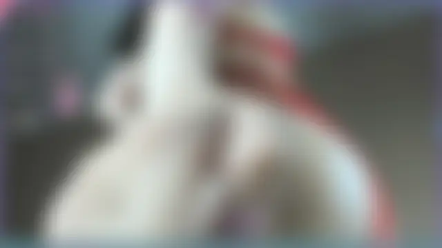 mia_choo Ruang Obrolan Langsung