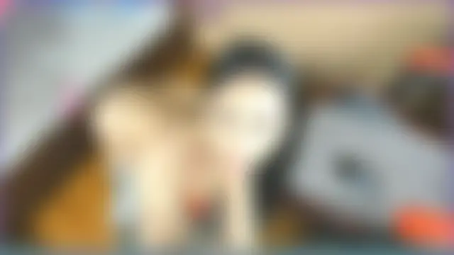 Bilik Sembang Langsung mia_choo
