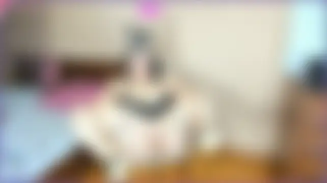 mia_choo 라이브 XXX 채팅