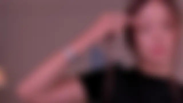 ErikaBenz_ – Naživo chatovacia miestnosť