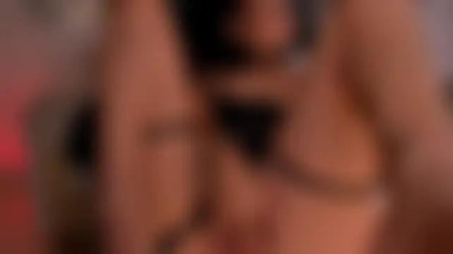Sala de chat ao vivo de ErikaBenz_
