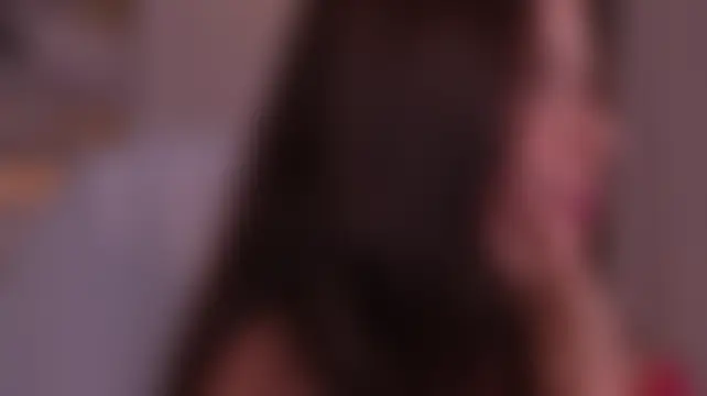 ErikaBenz_ – Naživo chatovacia miestnosť