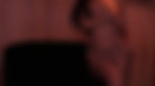 Živá chatovací místnost ErikaBenz_