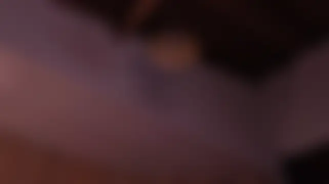 ErikaBenz_ Live Chatraum