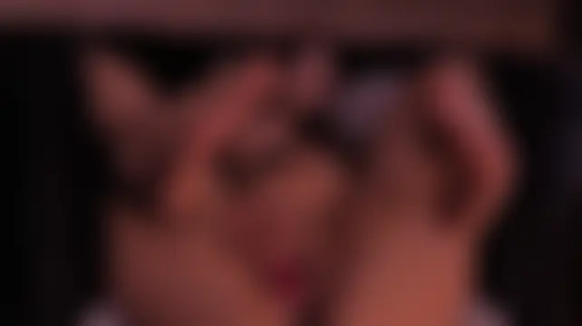 Chat ao vivo de ErikaBenz_