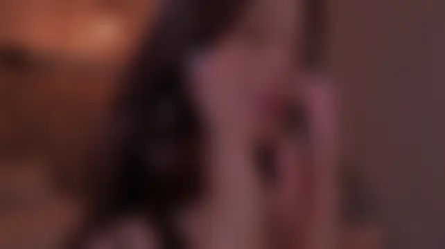 ErikaBenz_ Live Chatraum