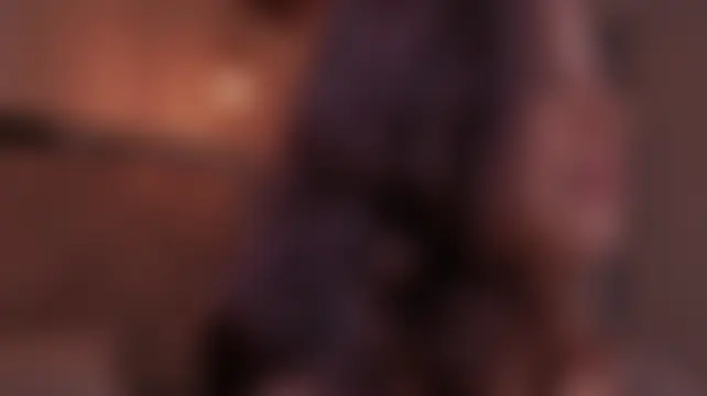 Онлайн чат ErikaBenz_