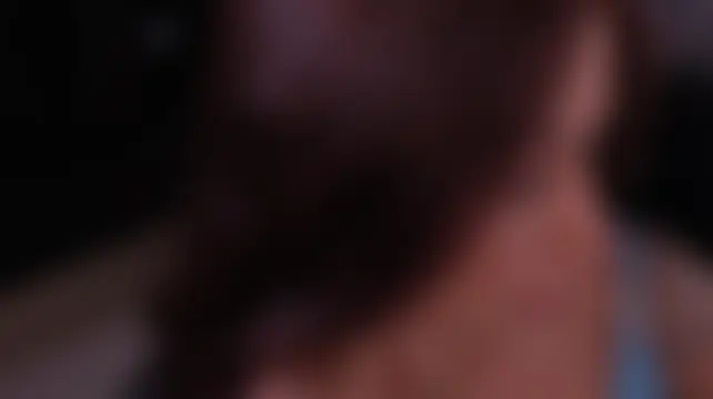 ErikaBenz_'s Live XXX Chat