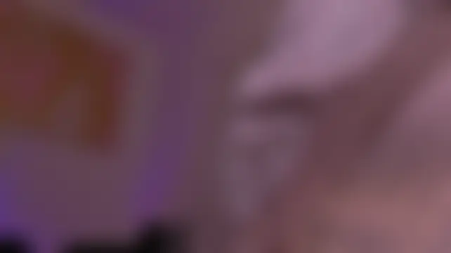 ErikaBenz_ live-chat rom