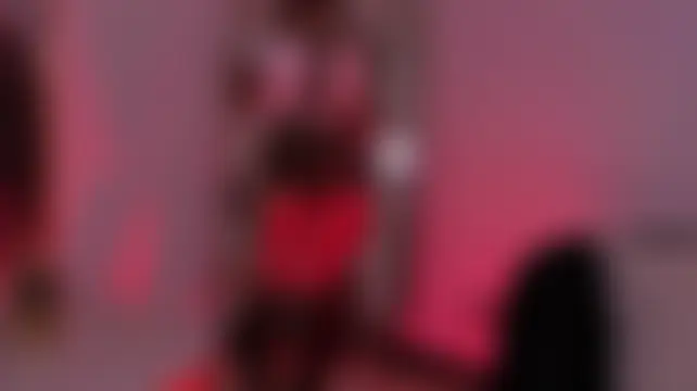 ErikaBenz_ XXX чат на живо