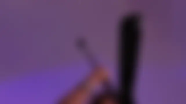 ErikaBenz_のライブXXXチャット