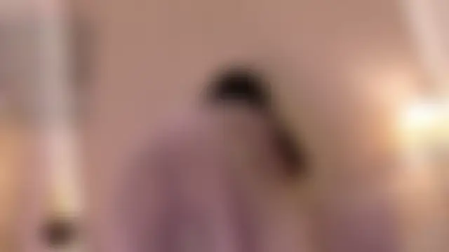 Loudeviinee Cameră chat live