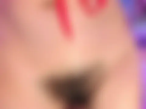 Živá chatovací místnost AsheyBaker