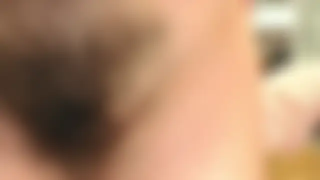 AsheyBaker – live chatrum