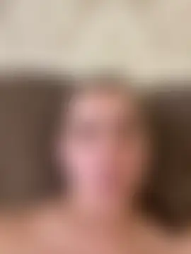 --Lovely-- – live chatrum