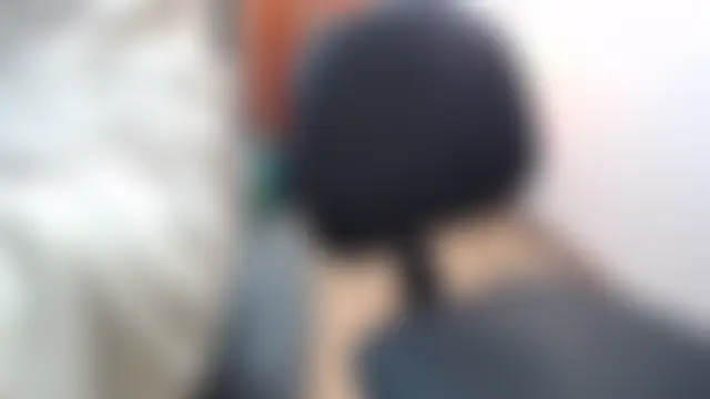 Онлайн чат Kasal4550