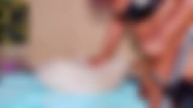 Show modela sofi_hill na web-kameri
