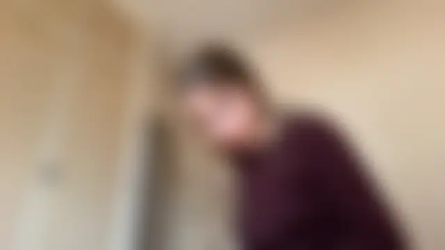 Webkamerová show imveranito