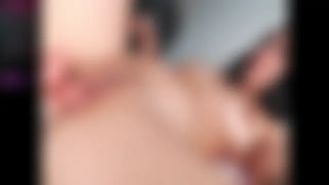 Danae_999 Adlı Modelin Canlı Sohbet Odası