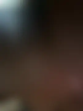 Živá chatovací místnost TheCinderella