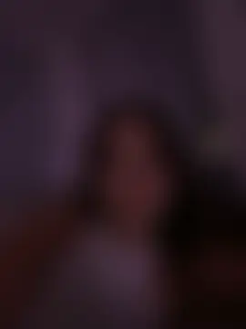 חדר צ'אט בשידור חי של TheCinderella